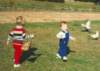 scan0218_small.jpg