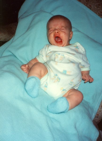 scan0222.jpg