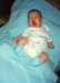 scan0222_small.jpg