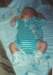 scan0223_small.jpg