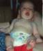 scan0224_small.jpg