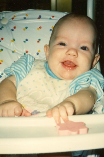 scan0225.jpg