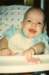 scan0225_small.jpg