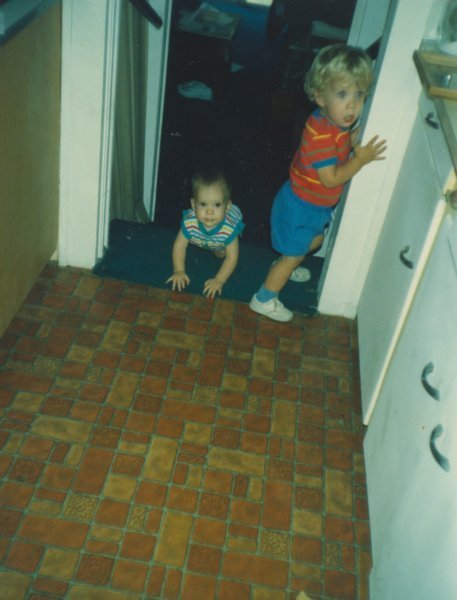 scan0238.jpg