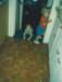 scan0238_small.jpg