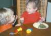 scan0240_small.jpg