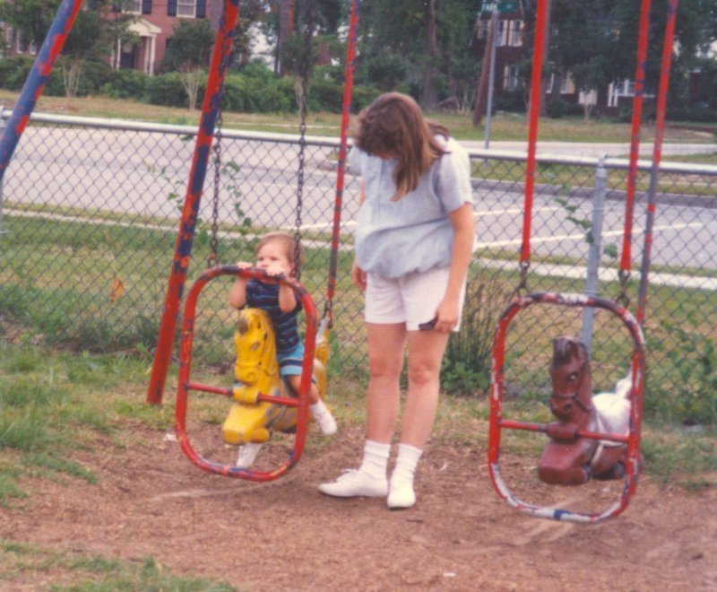 scan0242.jpg