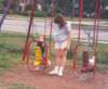scan0242_small.jpg