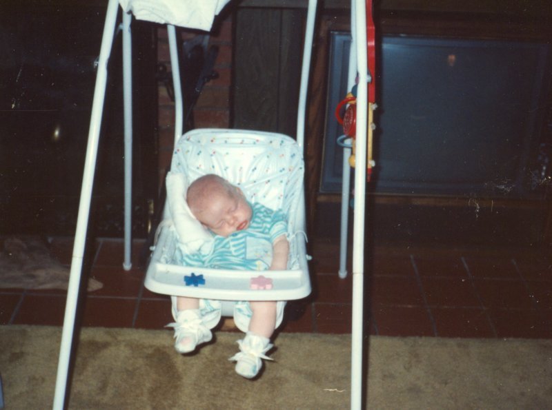 scan0245.jpg