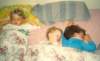 scan0258_small.jpg