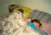 scan0259_small.jpg