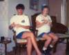 scan0260_small.jpg