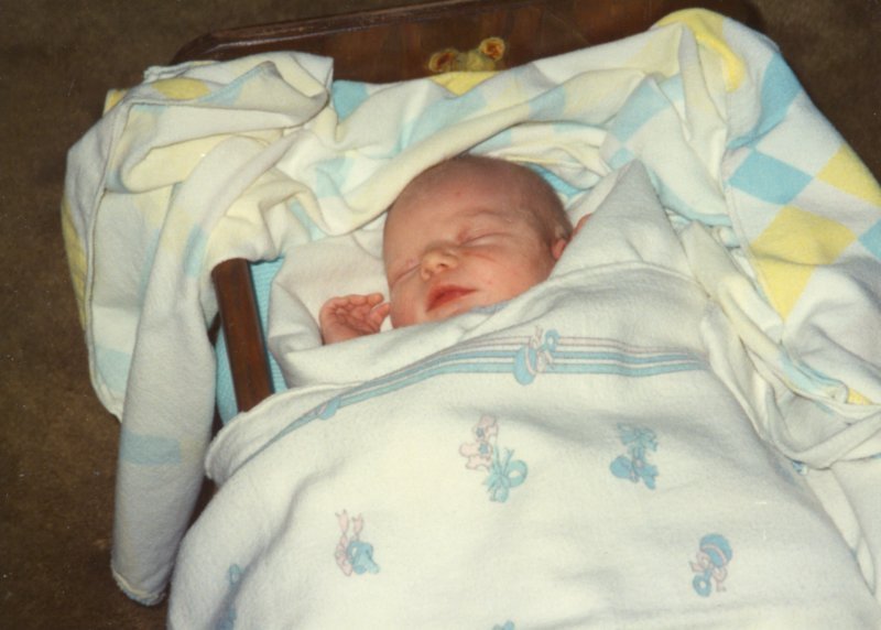 scan0261.jpg