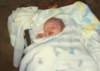 scan0261_small.jpg