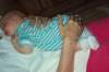 scan0262_small.jpg