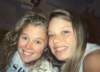 scan0263_small.jpg