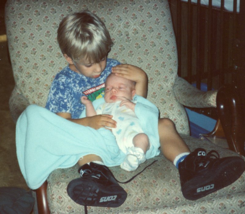 scan0264.jpg