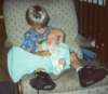 scan0264_small.jpg