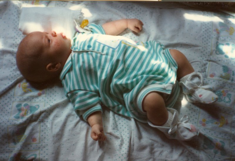 scan0265.jpg