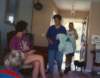 scan0267_small.jpg