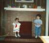 scan0269_small.jpg