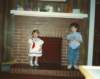 scan0270_small.jpg