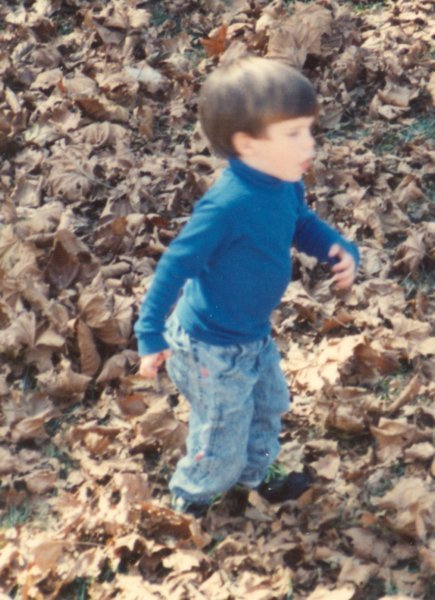scan0271.jpg