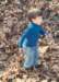scan0271_small.jpg