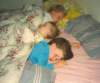 scan0272_small.jpg
