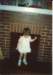 scan0273_small.jpg