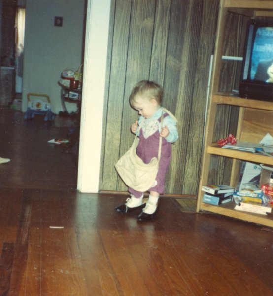 scan0274.jpg