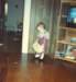 scan0274_small.jpg