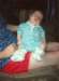 scan0275_small.jpg