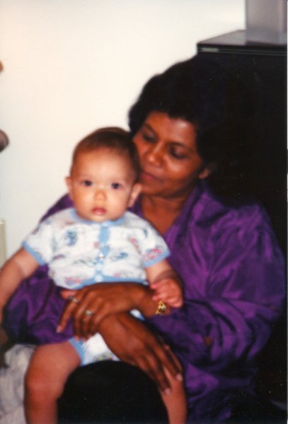 scan0276.jpg