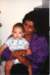scan0276_small.jpg