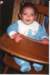 scan0277_small.jpg