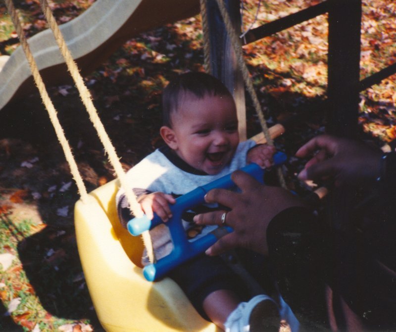 scan0279.jpg