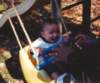 scan0279_small.jpg