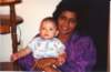 scan0280_small.jpg