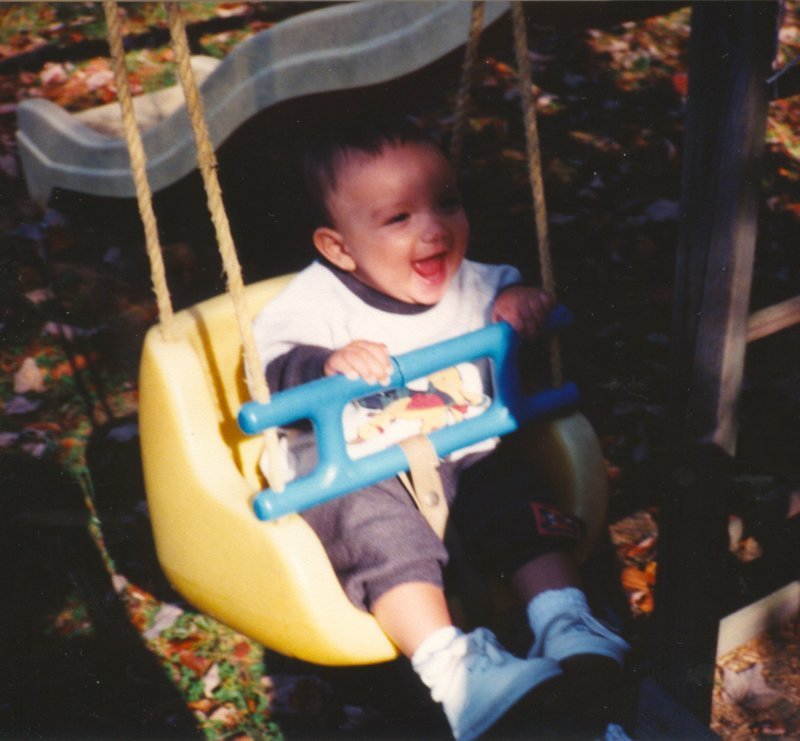scan0281.jpg