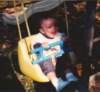 scan0281_small.jpg