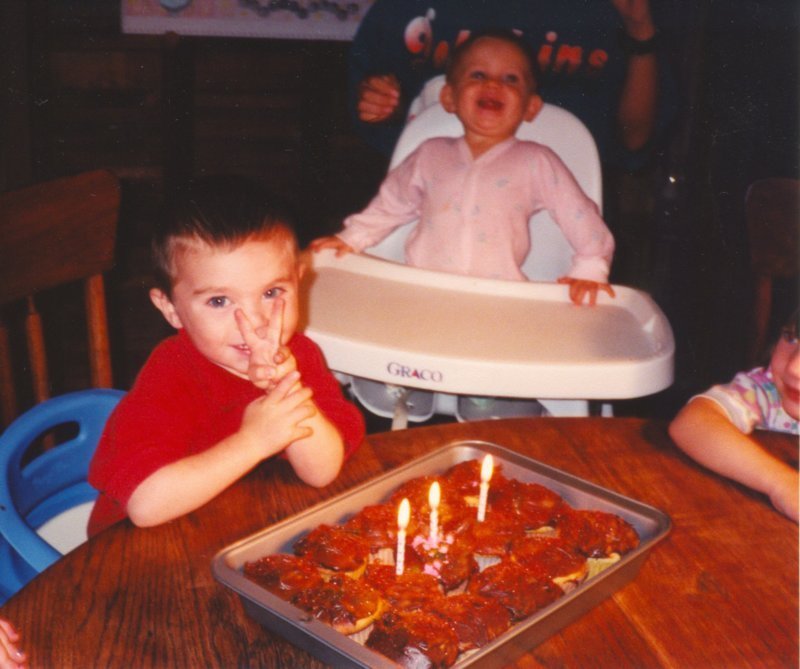 scan0282.jpg