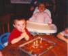 scan0282_small.jpg