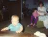 scan0283_small.jpg