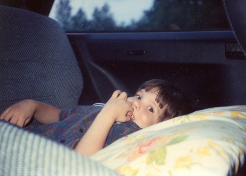 scan0284.jpg