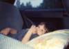 scan0284_small.jpg