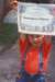 scan0285_small.jpg