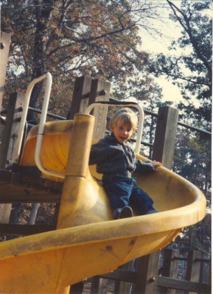 scan0287.jpg