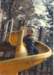 scan0287_small.jpg