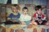scan0288_small.jpg